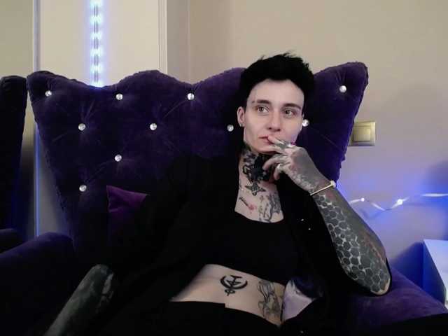 KennysXX live cam on BongaCams