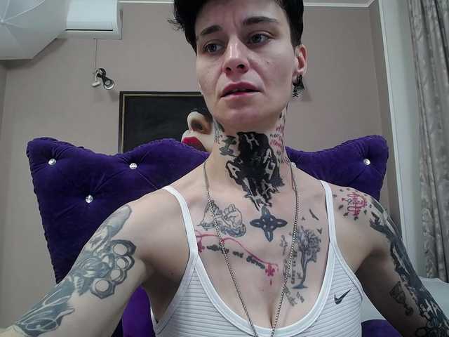 KennysXX
