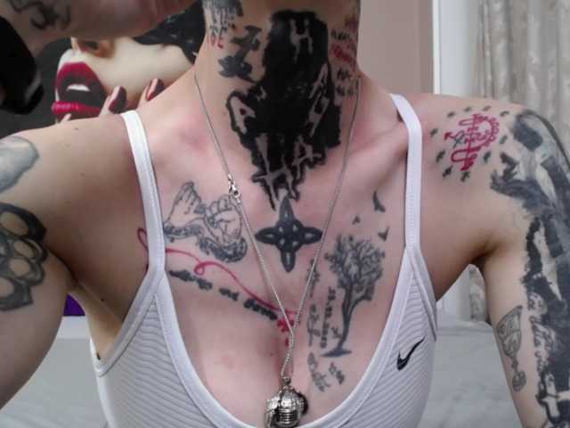 KennysXX