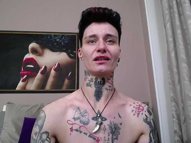 KennysXX
