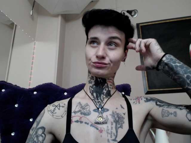 KennysXX