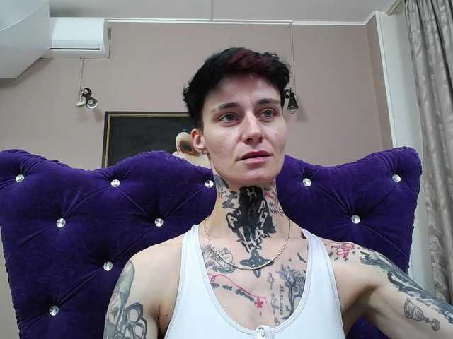 KennysXX