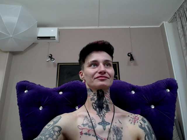 KennysXX