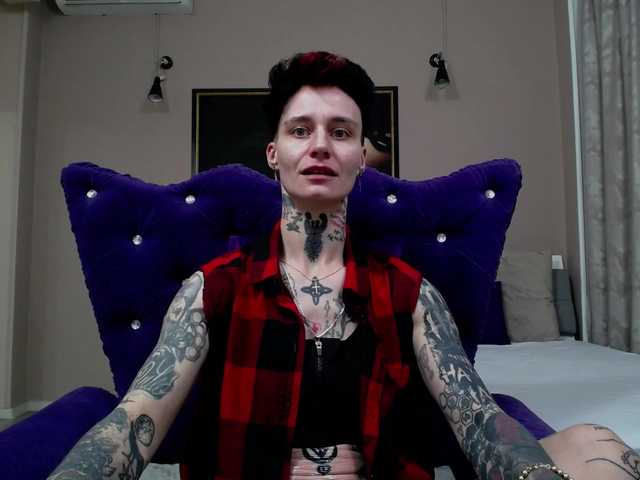 KennysXX