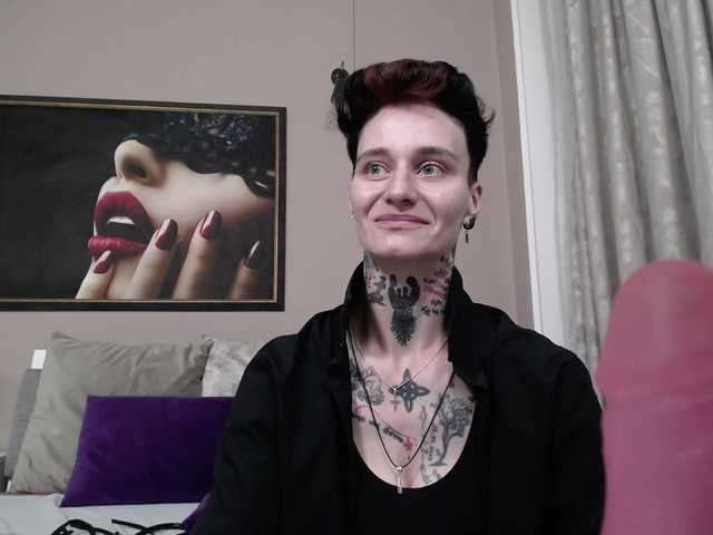 KennysXX