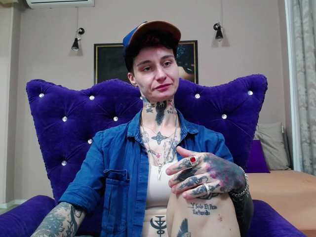 KennysXX
