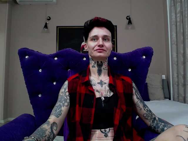 KennysXX