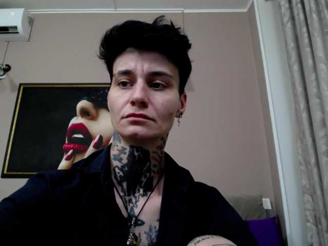 KennysXX