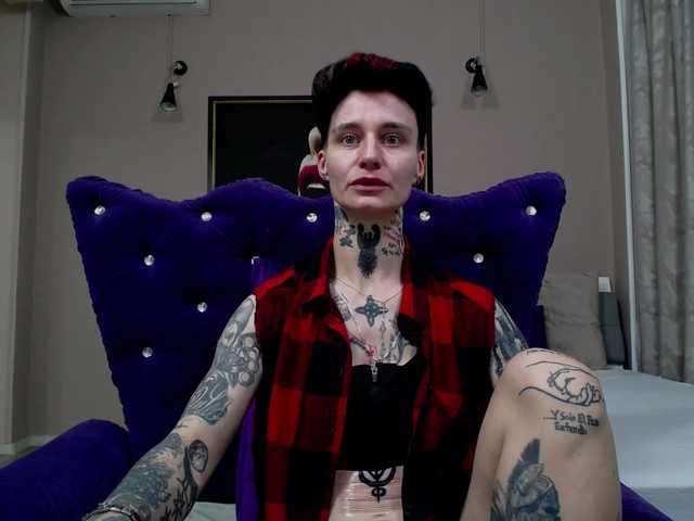 KennysXX
