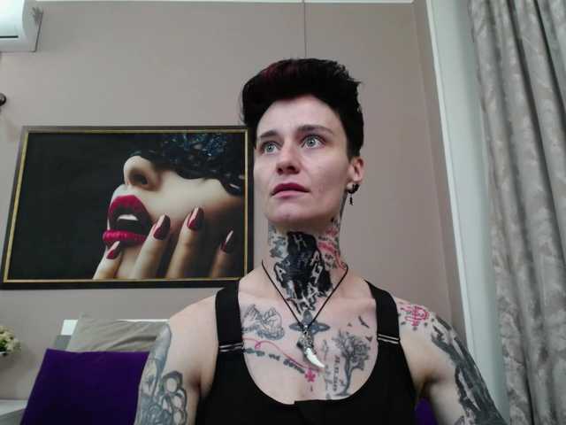 KennysXX
