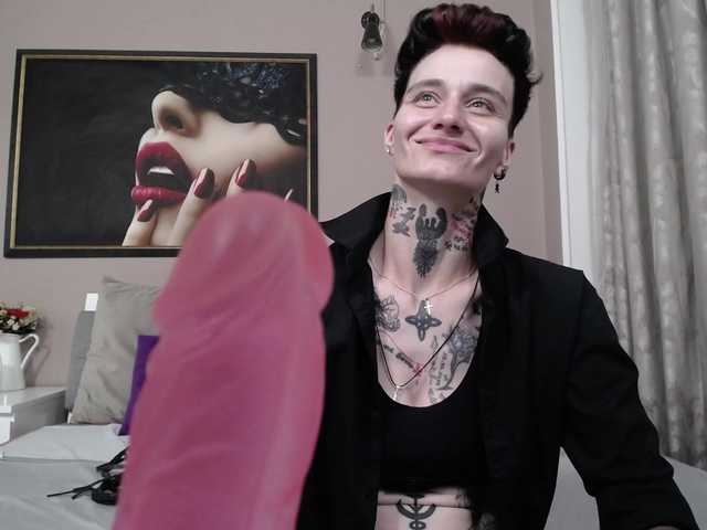 KennysXX