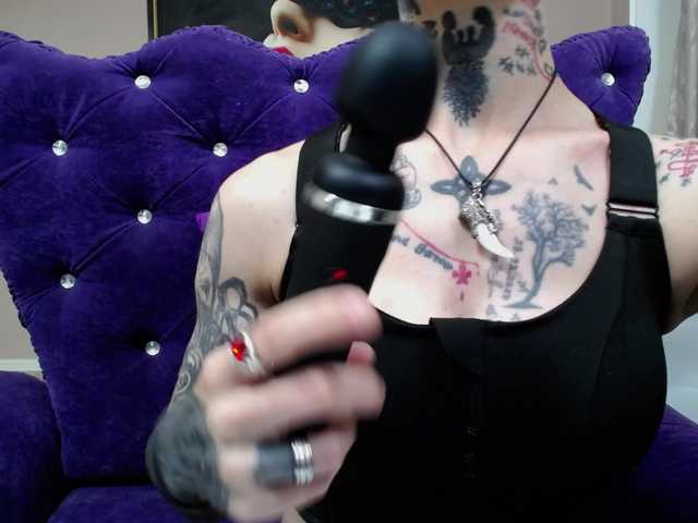 KennysXX