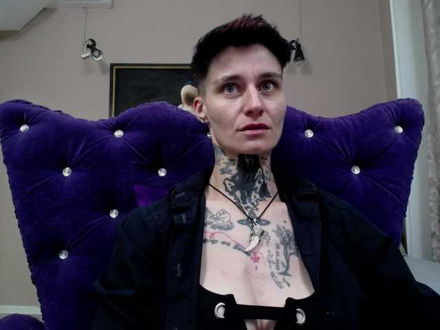 KennysXX live cam on BongaCams