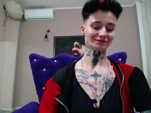KennysXX