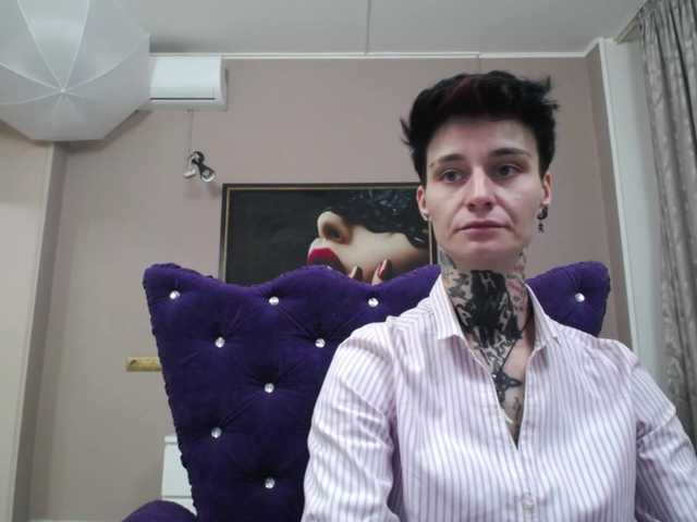 KennysXX