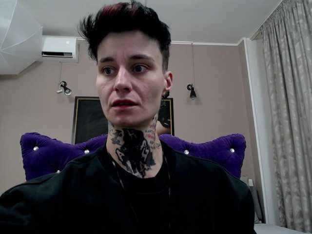 KennysXX
