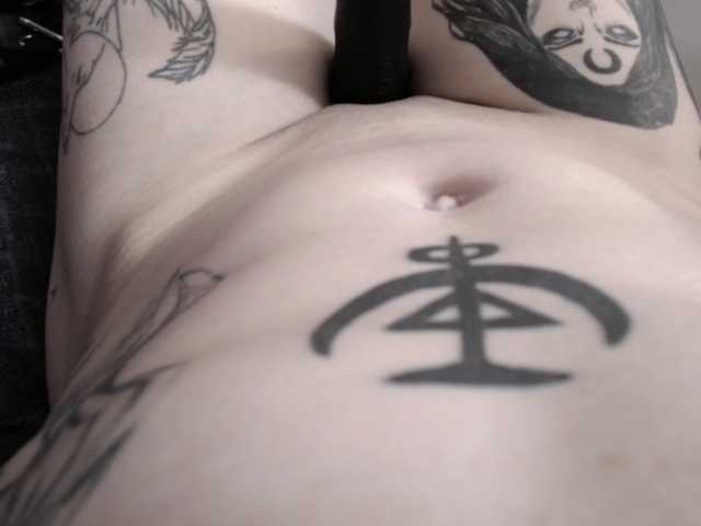 KennysXX