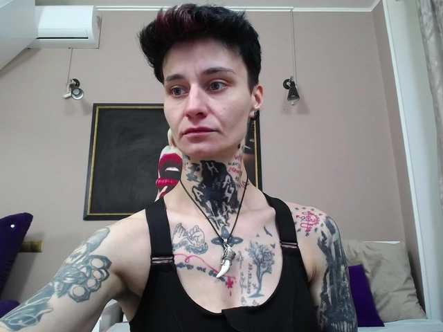 KennysXX