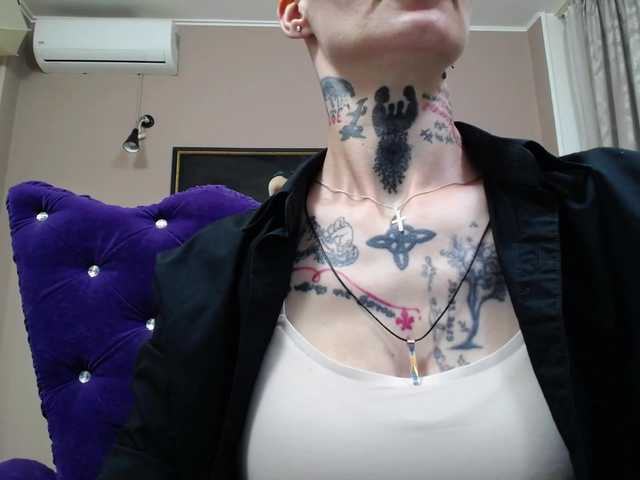 KennysXX live cam on BongaCams