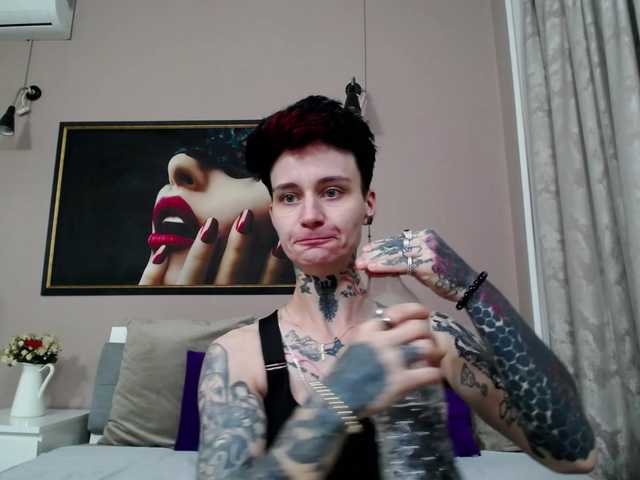 KennysXX
