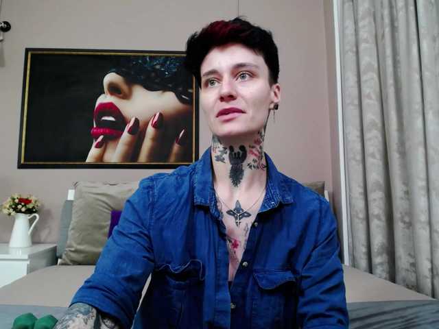 KennysXX