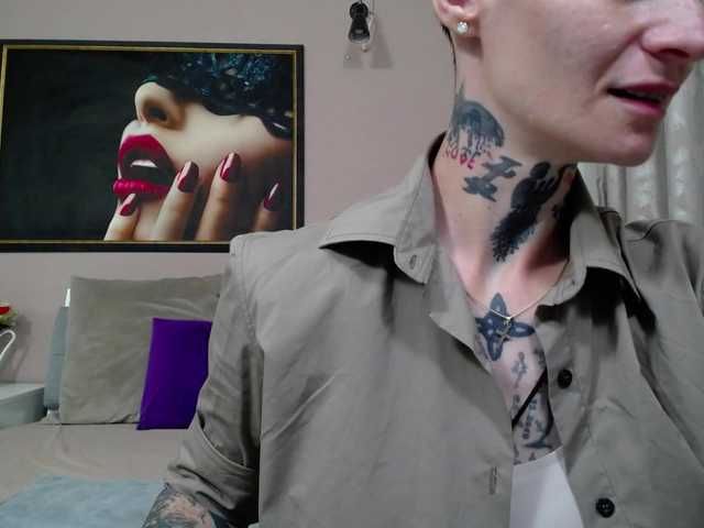 KennysXX