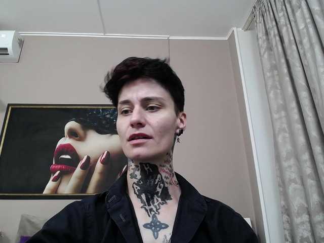 KennysXX