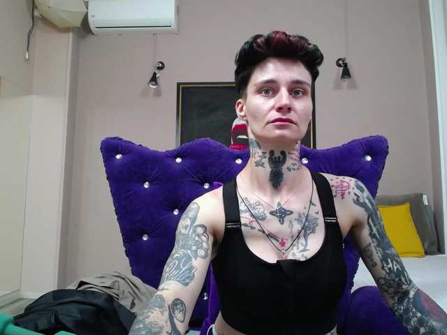 KennysXX
