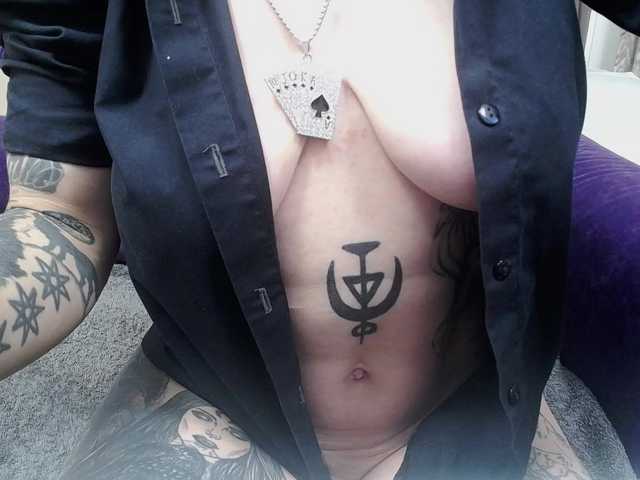 KennysXX