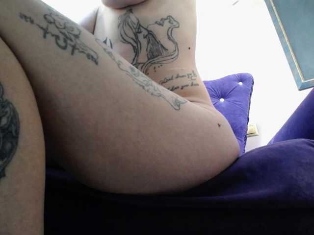 KennysXX live cam preview