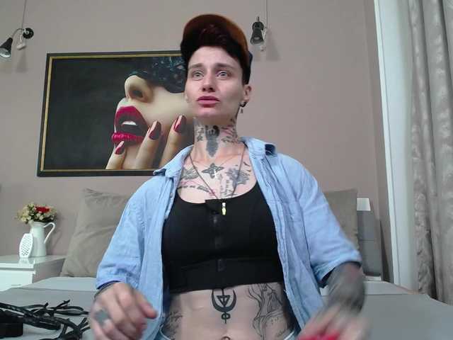 KennysXX
