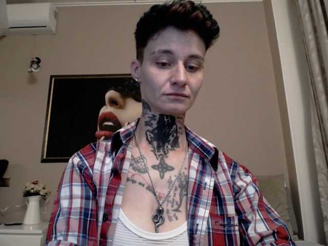 KennysXX