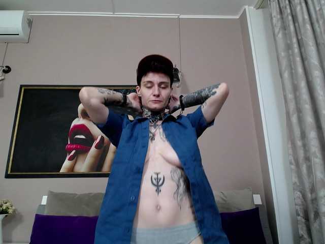 KennysXX