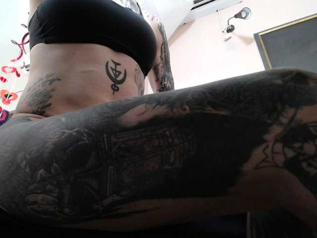 KennysXX