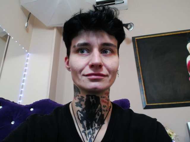 KennysXX