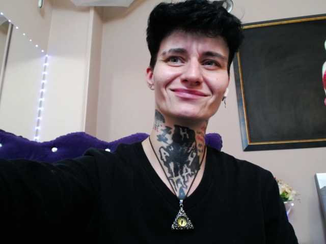 KennysXX