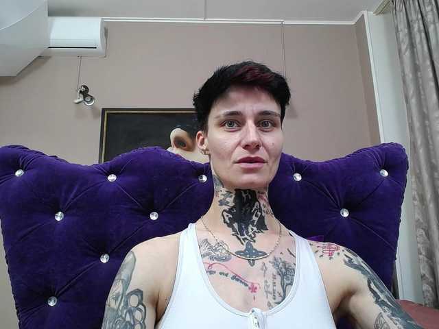 KennysXX
