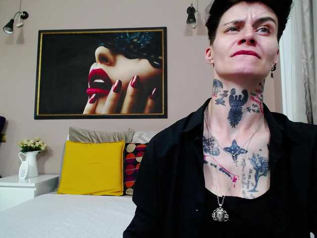 KennysXX