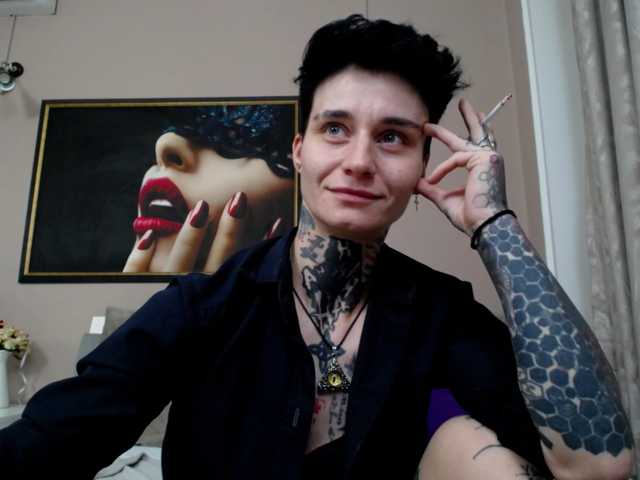 KennysXX