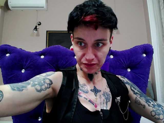 KennysXX