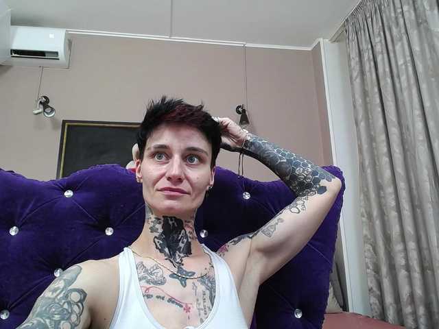 KennysXX