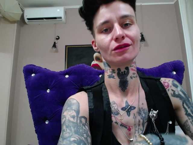 KennysXX