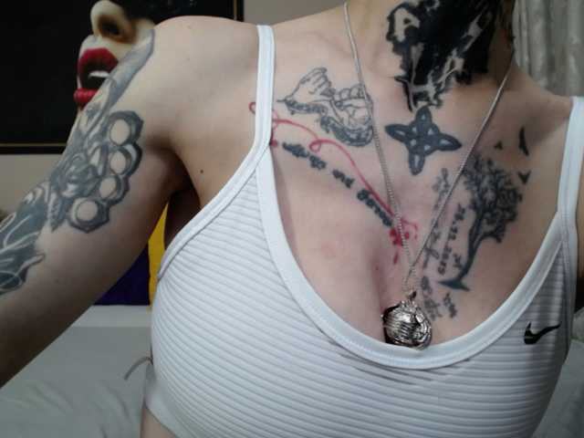 KennysXX