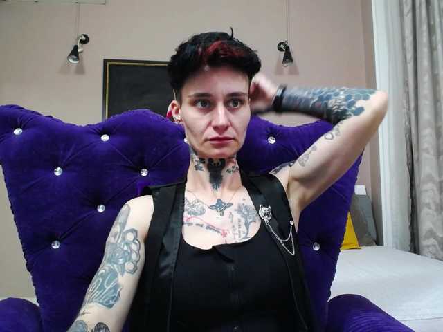 KennysXX