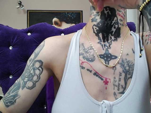 KennysXX