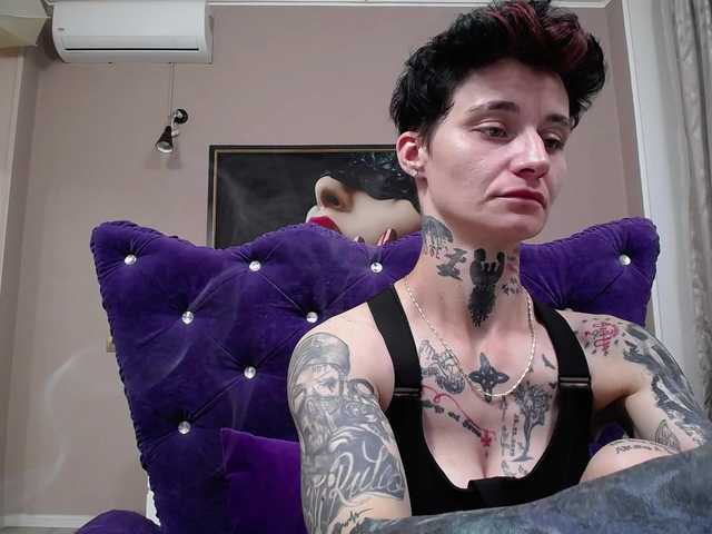 KennysXX