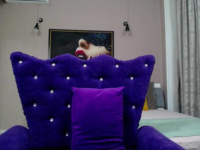 KennysXX