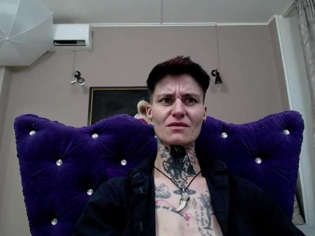 KennysXX