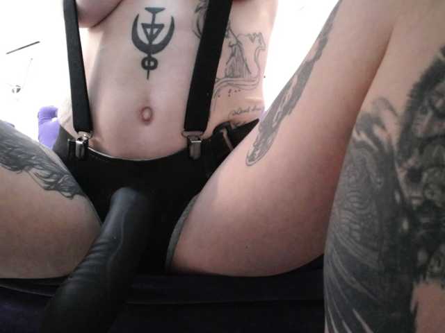 KennysXX live cam on BongaCams