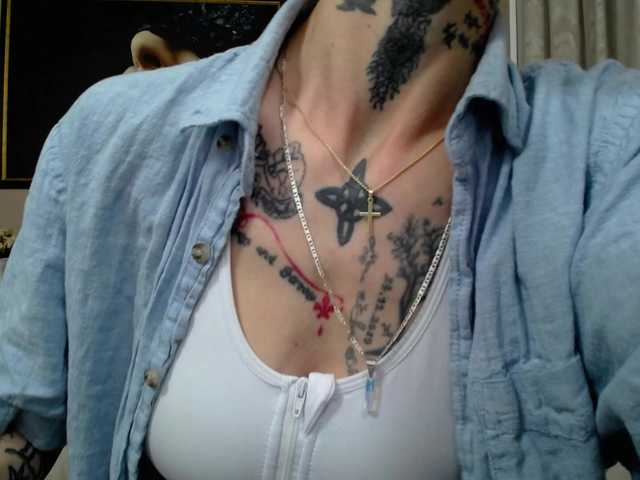 KennysXX